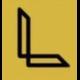 Preloader